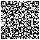 QR code with Wiley's Auto Collision contacts