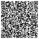QR code with Dawson's Attic Antiques contacts