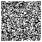 QR code with Wynantskill Veterinary Clinic contacts