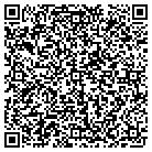 QR code with Biological Stain Commission contacts