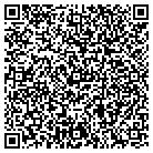 QR code with Quality Lighting Systems Inc contacts