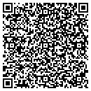 QR code with Merry Go Round Grocery & Rest contacts
