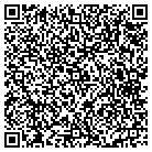 QR code with Joseph N Ferrante Construction contacts