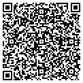 QR code with Paoluccis Restaurant contacts
