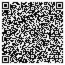 QR code with Belcopack Corp contacts