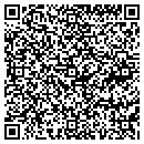 QR code with Andrew M Goldbaum MD contacts