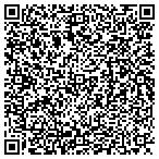 QR code with Amtech Clinical Equipment Services contacts