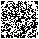 QR code with Frank & Breslow PC contacts