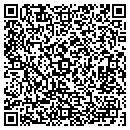 QR code with Steven E Malone contacts