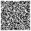 QR code with Tim's Welding Service contacts