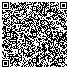 QR code with Cashzone Check Cashing Corp contacts