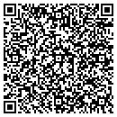 QR code with Advantage Sound contacts