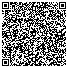 QR code with Irvine & Wilcox Contractors contacts