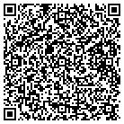QR code with Binghamton Corp Counsel contacts