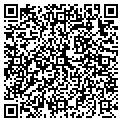 QR code with Huober Giampaolo contacts