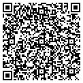 QR code with David L Trueman contacts