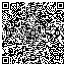 QR code with Custom Surfacing contacts