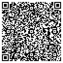 QR code with Frank B Zefi contacts