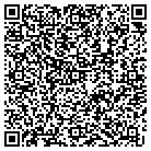 QR code with Rosendale Medical Center contacts