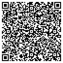 QR code with Southdown Deli contacts