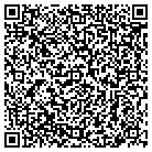 QR code with Customized Accents In Tile contacts