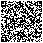 QR code with Niagara Mohawk Power Corp contacts
