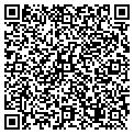 QR code with Fratellis Restuarant contacts