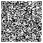 QR code with Hudson View Realty LLC contacts