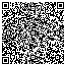 QR code with Steven Esposito Dr contacts