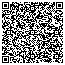 QR code with Brooke Vacuum Inc contacts