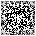 QR code with Mark Christopher Chrty Classic contacts