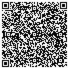 QR code with New York Bureau Of Sewers contacts