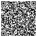 QR code with L&M Trucking Co contacts