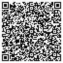 QR code with Designs By F M C contacts