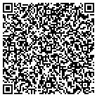 QR code with San Bernardino Cnty Airports contacts