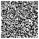 QR code with US Customs Service Collector contacts