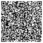 QR code with Mike Demascio Landscaping contacts