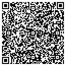 QR code with Computer Works contacts
