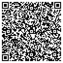 QR code with 206 Glen St Corp contacts