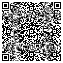 QR code with Akijaki Clothing contacts