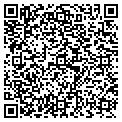 QR code with Marshalls Diner contacts