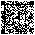 QR code with Finance Dept-Computer Room contacts
