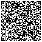 QR code with Nestor Torres Service Station contacts