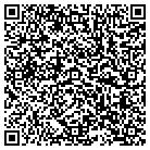 QR code with Nestor Torres Service Station contacts