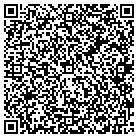 QR code with San Francisco Foods Inc contacts