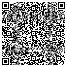 QR code with George's Place For Steak & Sea contacts