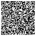 QR code with Audrey L Mauer contacts