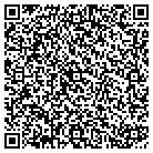 QR code with Northeastern Sealcoat contacts