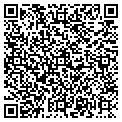QR code with Alfred Tailoring contacts