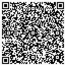 QR code with Anila Systems contacts